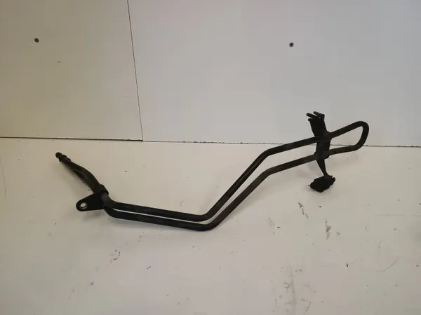 Begagnad Audi OE servokylare 8E0422885D image 2