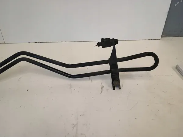 Begagnad Audi OE servokylare 8E0422885D image 3