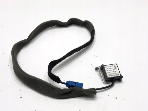 OEM 259759661R GPS-antenne voor Renault Megane IV image 2