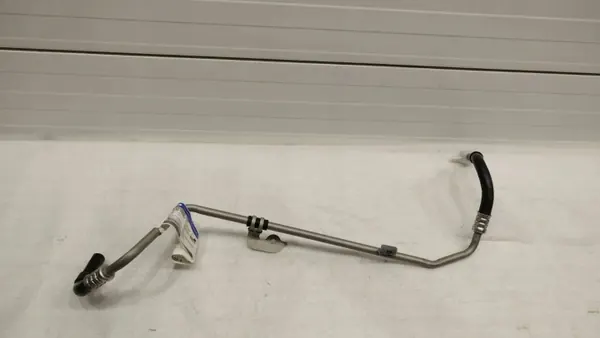 Öljynjäähdytysputki Ford F150 2017 OEM FL3Z7B028J image 2