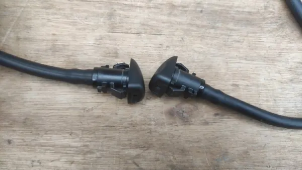 Pesunokka OEM 98650-DD000 Hyundai Konalle image 3