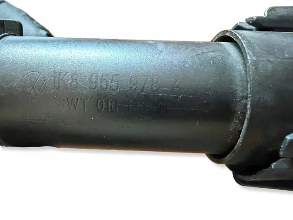 Boquilla lavafaros OEM 1K8955978A para VW Scirocco image 3
