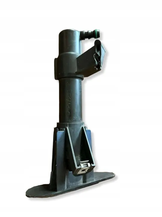 Boquilla lavafaros OEM 1K8955978A para VW Scirocco image 4