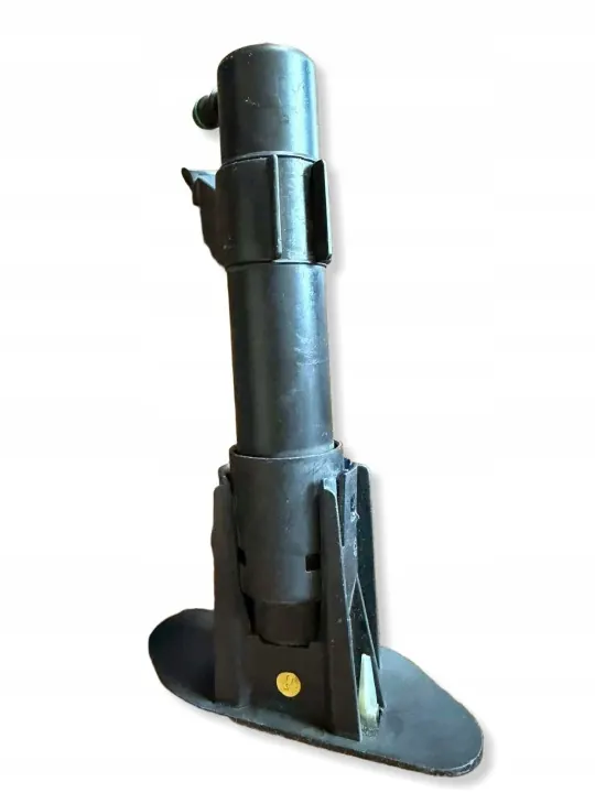 Boquilla lavafaros OEM 1K8955978A para VW Scirocco image 5