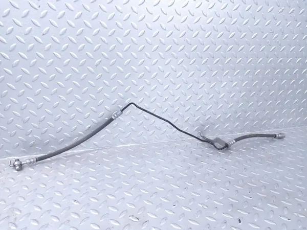 Mangueira de travão OEM 9824241980 para Peugeot 208 II image 2