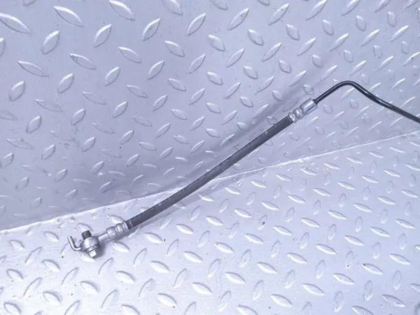 Mangueira de travão OEM 9824241980 para Peugeot 208 II image 3