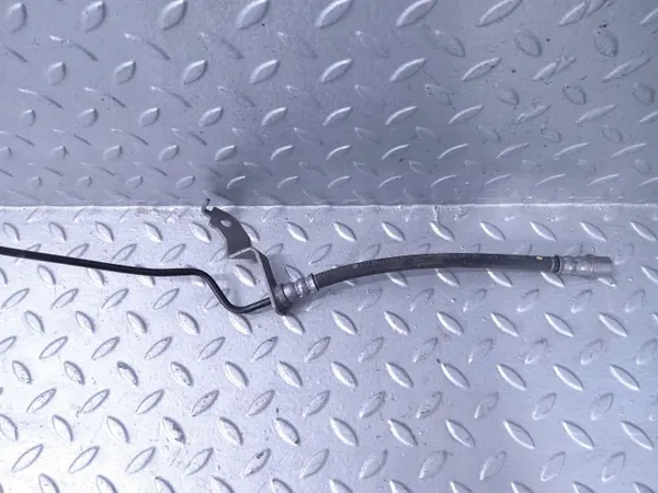 Mangueira de travão OEM 9824241980 para Peugeot 208 II image 5