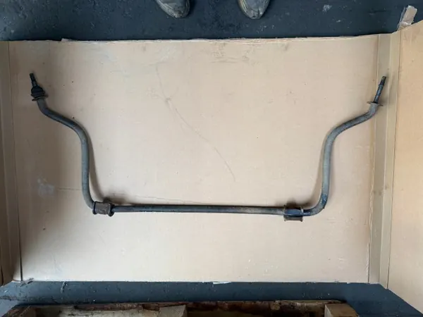 Stabilisatorlenker Daewoo Matiz OEM - Gebraucht image 2