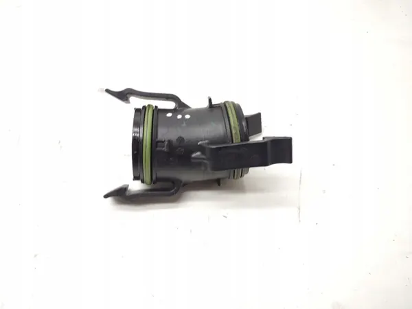 Tubo de conector turbo 04E145875C Golf VII A3 8V Leon Octavia III image 2