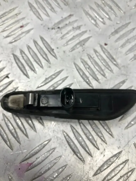 Clignotant aile gauche OEM E8618 BMW 5 Touring E61 image 4