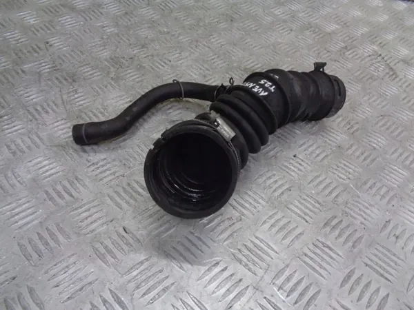 Luftansaugschlauch OEM 17881-0G011 für Toyota Avensis image 3