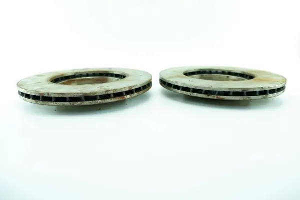 OEM 372679 etujarrurattaat SEAT Ibiza II:lle image 4