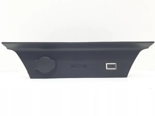 Tomada isqueiro USB-C OEM 9838834480 para Citroen C5 X image 3