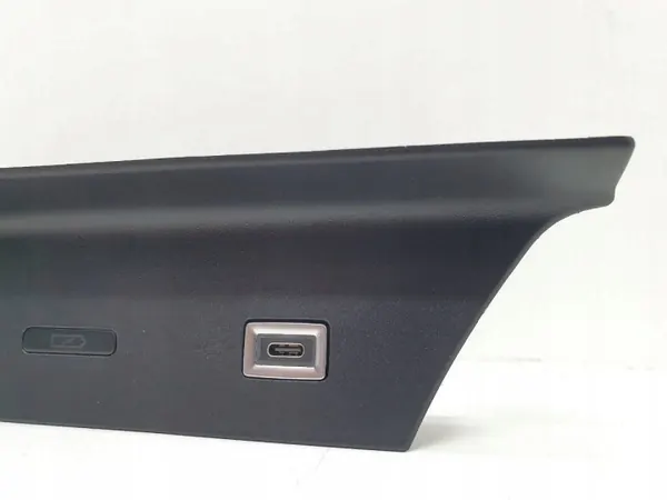 Tomada isqueiro USB-C OEM 9838834480 para Citroen C5 X image 4