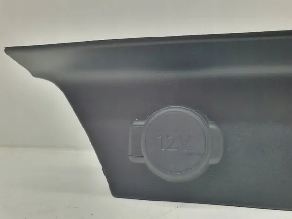 Tomada isqueiro USB-C OEM 9838834480 para Citroen C5 X image 6