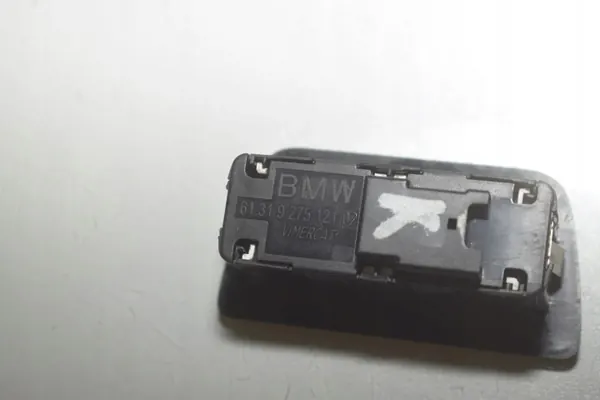OEM 7463161 Heckklappenöffner Kit BMW X1 F48 image 6