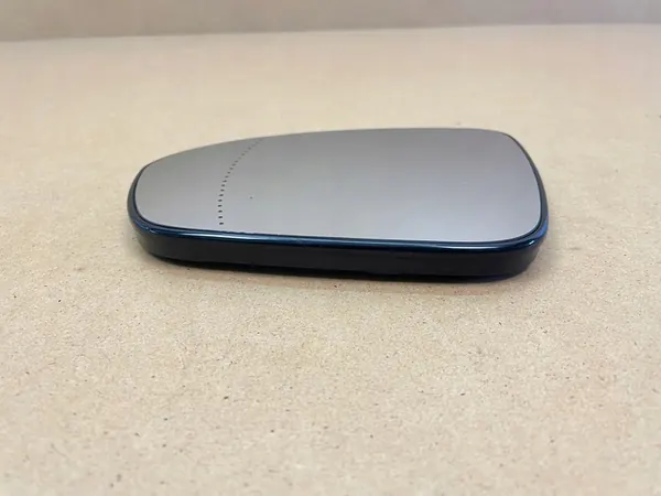 Inserto Specchio Sinistro Renault Megane IV Talisman image 2