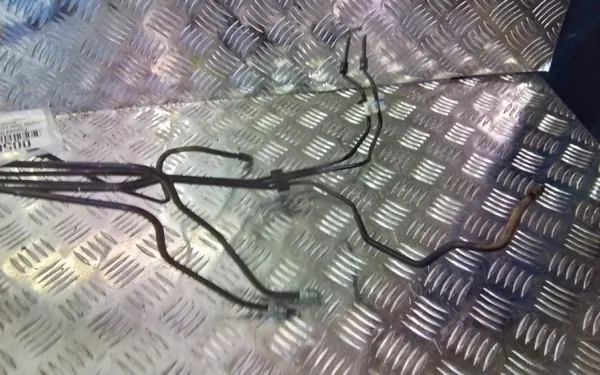 Bromsledning OEM Wrakowisko-5640- för Yaris Cross image 3