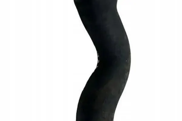 Tubo intercooler VW PASSAT CC 2.0L benzina 2012 OEM image 2