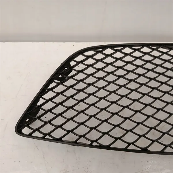Grille de Pare-Chocs Avant Droite Mercedes C 205 W205 AMG 2014-2019 OEM image 2