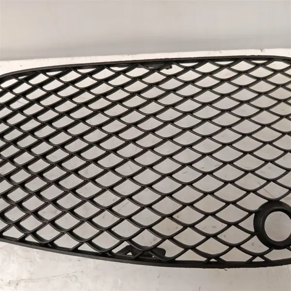 Grille de Pare-Chocs Avant Droite Mercedes C 205 W205 AMG 2014-2019 OEM image 3