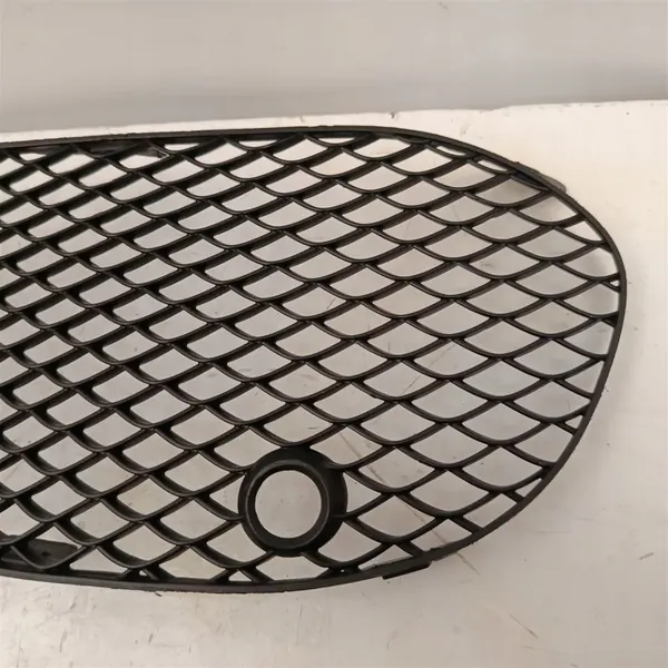 Grille de Pare-Chocs Avant Droite Mercedes C 205 W205 AMG 2014-2019 OEM image 4