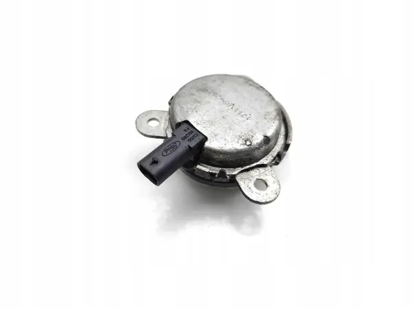 Ford Focus Kamaxeljusterare 1.0 EcoBoost Bensin image 10