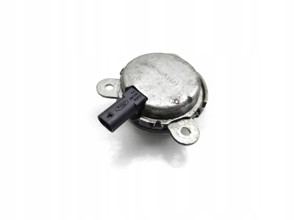 Ford Focus Kamaxeljusterare 1.0 EcoBoost Bensin image 2