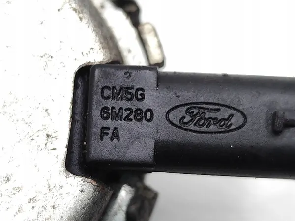 Ford Focus Kamaxeljusterare 1.0 EcoBoost Bensin image 7