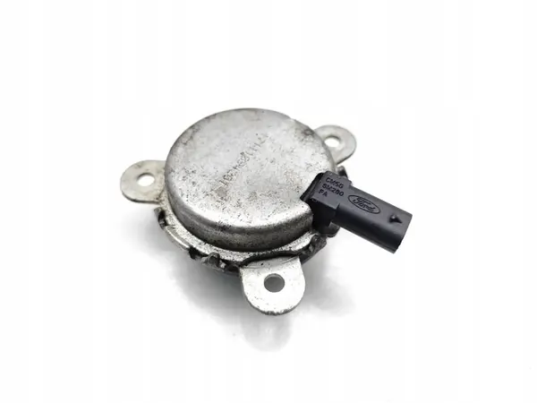 Ford Focus Kamaxeljusterare 1.0 EcoBoost Bensin image 9