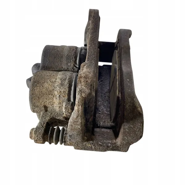 Jeep Cherokee 2014 Rechte vordere Bremssattel OEM image 2