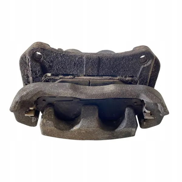 Jeep Cherokee 2014 Rechte vordere Bremssattel OEM image 3