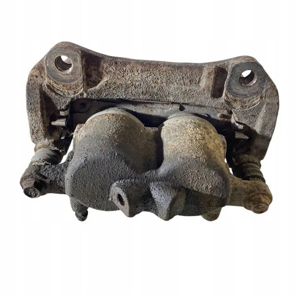 Jeep Cherokee 2014 Rechte vordere Bremssattel OEM image 5