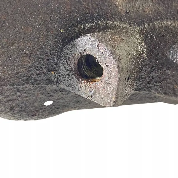 Jeep Cherokee 2014 Rechte vordere Bremssattel OEM image 6