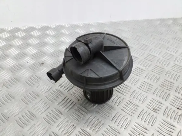 Sekundärluftpumpe OEM 06A131333C für Audi A3 image 2