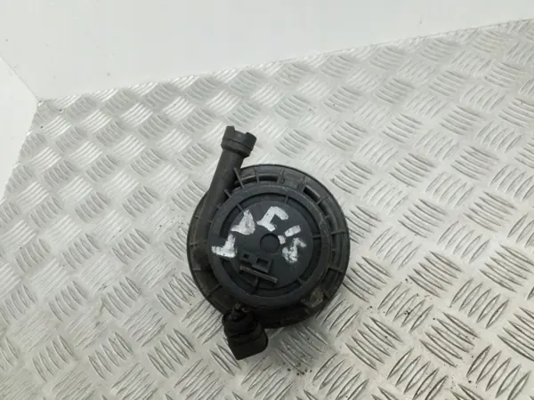 Sekundärluftpumpe OEM 06A131333C für Audi A3 image 3