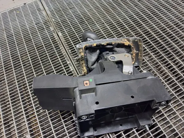 Opel Cascada Versnellingspook OEM 8126201004 - Gebruikt image 3