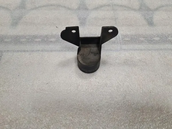 Sensor de Nível Faróis Opel OE 13320660 Traseiro image 2