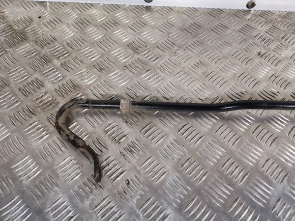 FBZ3515 Bakre stabilisator för Subaru Forester SJ image 3