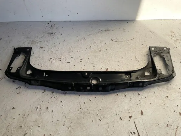 BMW 3 F30 Frontverstärkung 7245786 image 2