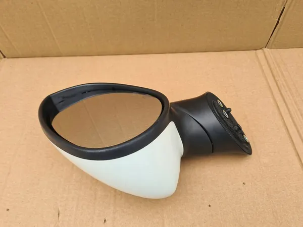 Ulkopeili Vasemmalle Oikealle Fiat Grande Punto III 296 image 3