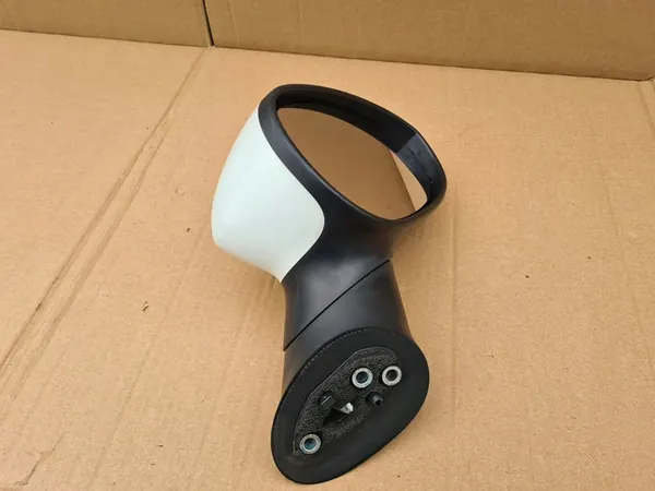 Ulkopeili Vasemmalle Oikealle Fiat Grande Punto III 296 image 4