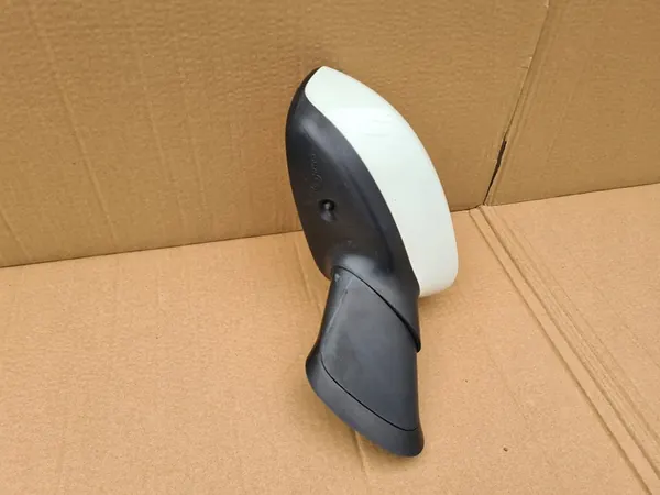 Ulkopeili Vasemmalle Oikealle Fiat Grande Punto III 296 image 6