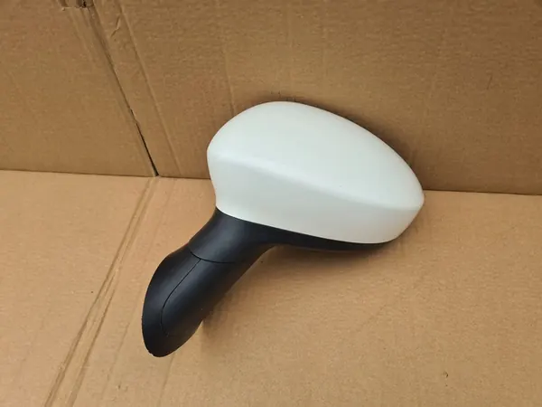 Ulkopeili Vasemmalle Oikealle Fiat Grande Punto III 296 image 7