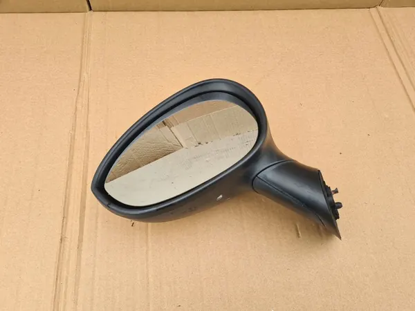 Ulkopeili Vasemmalle Oikealle Fiat Grande Punto III 296 image 9