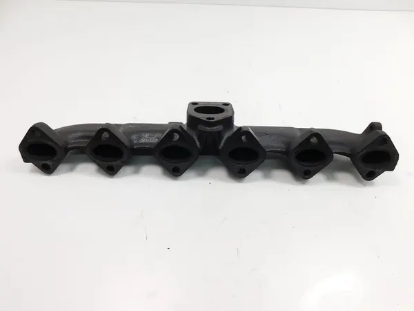 Coletor de escape Range Rover III L322 3.0 D 2248166E image 6