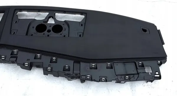 Console tableau de bord Opel OE Y0352131 Grandland X image 4