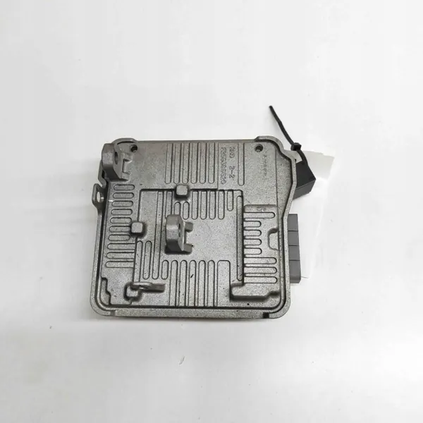 Hyundai styrservomodul OEM G256399605 image 4