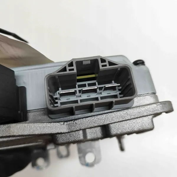 Hyundai styrservomodul OEM G256399605 image 5