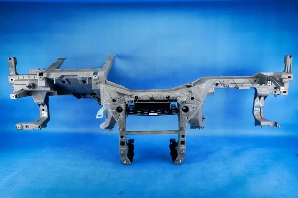 Estructura tablero OEM 51459624953 BMW X5 G05 image 2